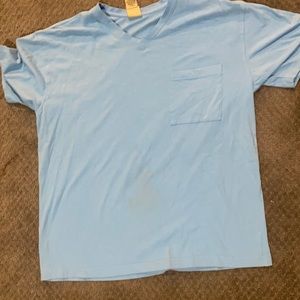 Short sleeve Dress shirt